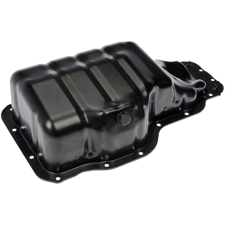 Dorman OIL PAN 264-362